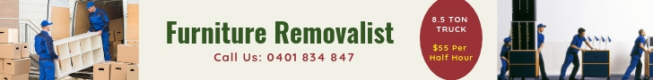 Cheap-Furniture-Removals-Sunnybank