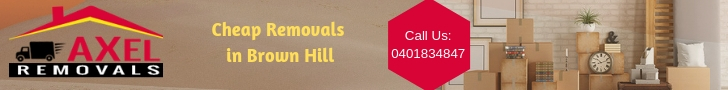 Cheap-Removals-in-Brown-Hill