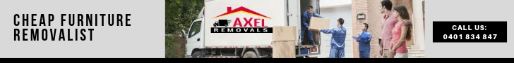Cheap-furniture-removalist-Gawler-West
