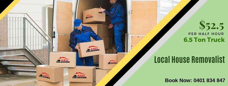 Local-House-Removalist-Carindale