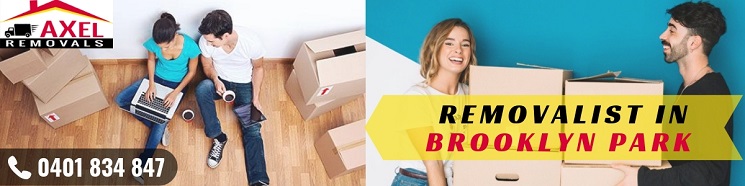 Removalist-in-Brooklyn-Park