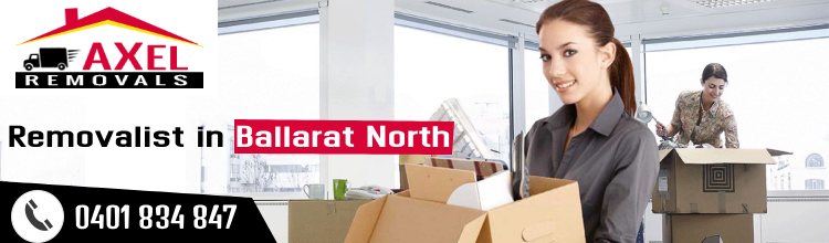 Removalist-in-ballarat-North