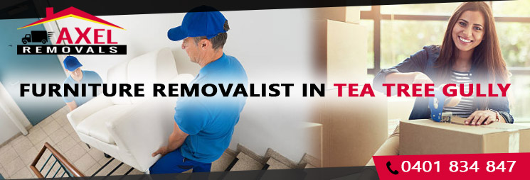 Removals-tea-tree-gully