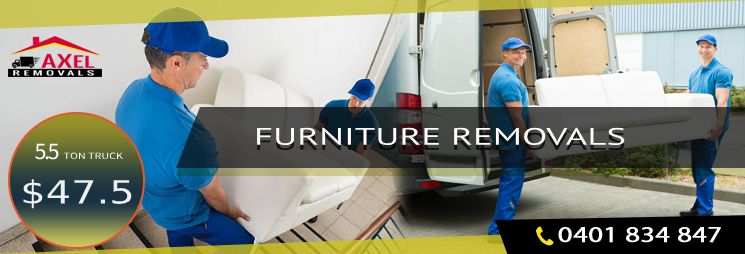 furniture-removals-Ashford