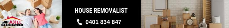 house-removalist-Elizabeth-Downs