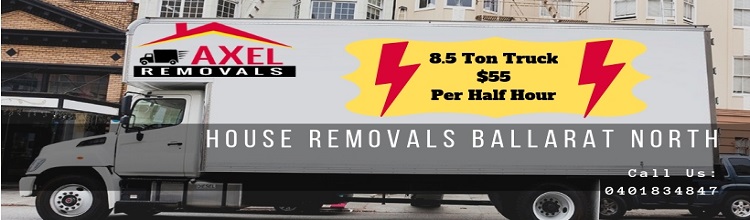 house-removals-ballarat-north