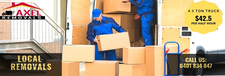 local-removals-Campbelltown
