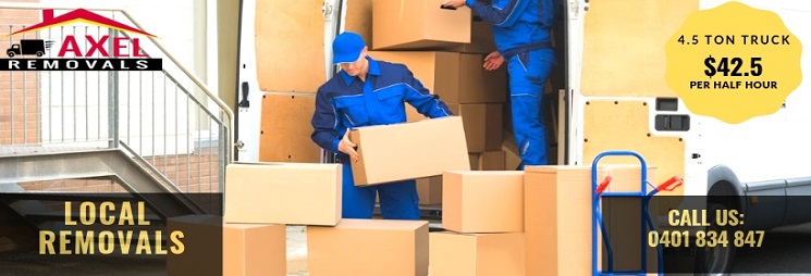 local-removals-Burton