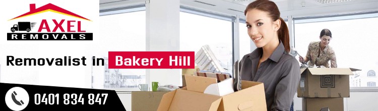 removalist-in-bakery-hill