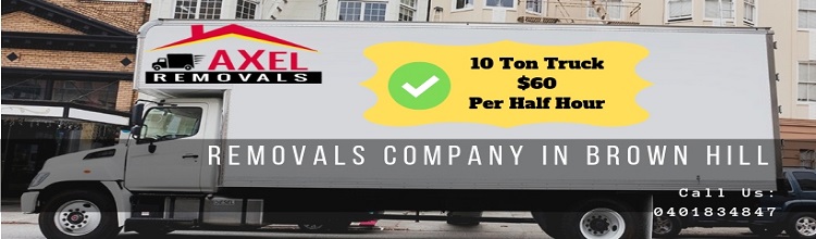 removals-company-in-brown-hill