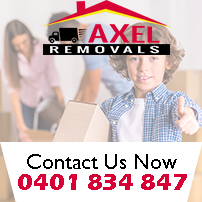 removals Delahey